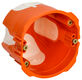 IEK UKG10-068-065-000-P