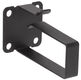 ITK CR05-7044 ITK CR05-7044