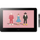 Wacom DTH167K0B Wacom DTH167K0B