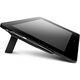 Wacom DTH167K0B Wacom DTH167K0B