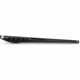 Wacom DTH167K0B Wacom DTH167K0B
