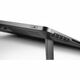 Wacom DTH167K0B Wacom DTH167K0B