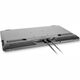 Wacom DTH167K0B Wacom DTH167K0B
