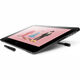 Wacom DTH167K0B Wacom DTH167K0B
