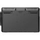Wacom DTH167K0B