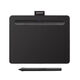 Wacom CTL-4100WLK-N