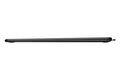 Wacom CTL-4100WLK-N