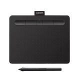 Графический планшет Wacom CTL-4100WLK-N