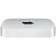 Apple Z1700006J Apple Z1700006J
