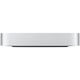 Apple Z1700006J Apple Z1700006J
