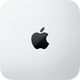 Apple Z1700006J Apple Z1700006J