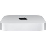 Apple Z1700006J&nbsp;<img style='position: relative;margin:0' src='/image/only_to_order_edit.gif' alt='На заказ' title='На заказ' />