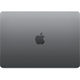 Apple MXCR3 Apple MXCR3
