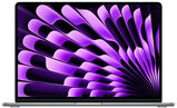 Ноутбук Apple MXCR3&nbsp;<img style='position: relative;margin:0' src='/image/only_to_order_edit.gif' alt='На заказ' title='На заказ' />