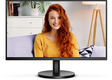 AOC
U27B3A NEW