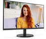 AOC
U27B3A NEW