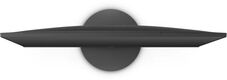 AOC
U27B3A NEW