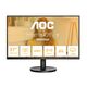AOC
U27B3A NEW