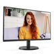 AOC
U27B3A NEW