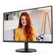 AOC
U27B3A NEW