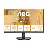 NEW AOC
U27B3A&nbsp;<img style='position: relative;margin:0' src='/image/only_to_order_edit.gif' alt='На заказ' title='На заказ' />