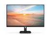 Philips
Монитор LCD 27'' 27E1N1800A (00/01) Philips
Монитор LCD 27'' 27E1N1800A (00/01)