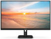 Philips
Монитор LCD 27'' 27E1N1800A (00/01) Philips
Монитор LCD 27'' 27E1N1800A (00/01)