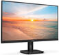 Philips
Монитор LCD 27'' 27E1N1800A (00/01) Philips
Монитор LCD 27'' 27E1N1800A (00/01)