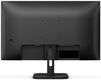 Philips
Монитор LCD 27'' 27E1N1800A (00/01) Philips
Монитор LCD 27'' 27E1N1800A (00/01)