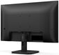 Philips
Монитор LCD 27'' 27E1N1800A (00/01) Philips
Монитор LCD 27'' 27E1N1800A (00/01)