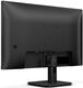 Philips
Монитор LCD 27'' 27E1N1800A (00/01) Philips
Монитор LCD 27'' 27E1N1800A (00/01)