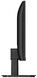Philips
Монитор LCD 27'' 27E1N1800A (00/01) Philips
Монитор LCD 27'' 27E1N1800A (00/01)