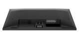 Philips
Монитор LCD 27'' 27E1N1800A (00/01)