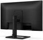 Philips
Монитор LCD 27'' 16:9 3840x2160(UHD 4K) IPS Philips
Монитор LCD 27'' 16:9 3840x2160(UHD 4K) IPS