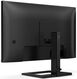Philips
Монитор LCD 27'' 16:9 3840x2160(UHD 4K) IPS Philips
Монитор LCD 27'' 16:9 3840x2160(UHD 4K) IPS