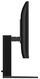Philips
Монитор LCD 27'' 16:9 3840x2160(UHD 4K) IPS Philips
Монитор LCD 27'' 16:9 3840x2160(UHD 4K) IPS