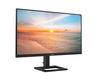 Philips
Монитор LCD 27'' 16:9 3840x2160(UHD 4K) IPS Philips
Монитор LCD 27'' 16:9 3840x2160(UHD 4K) IPS