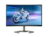 Монитор Philips
Монитор LCD 27'' 16:9 1920х1080(FHD) VA 27M2C5200W (00/01)&nbsp;<img style='position: relative;margin:0' src='/image/only_to_order_edit.gif' alt='На заказ' title='На заказ' />