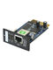 Tuncmatik DY801 (TSY0092)