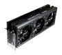 Palit NED47TS019T2-1020Q Palit NED47TS019T2-1020Q
