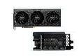 Palit NED47TS019T2-1020Q Palit NED47TS019T2-1020Q