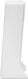 Mercusys MB230-4G Mercusys MB230-4G