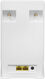 Mercusys MB230-4G Mercusys MB230-4G