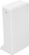 Mercusys MB230-4G Mercusys MB230-4G