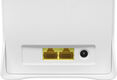 Mercusys MB230-4G Mercusys MB230-4G