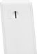 Mercusys MB230-4G Mercusys MB230-4G