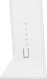 Mercusys MB230-4G Mercusys MB230-4G