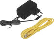 Mercusys MB230-4G Mercusys MB230-4G