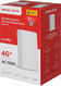 Mercusys MB230-4G Mercusys MB230-4G