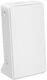 Mercusys MB230-4G Mercusys MB230-4G